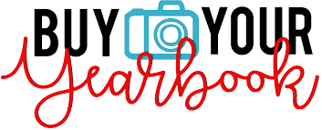yearbook