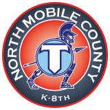 North Mobile logo