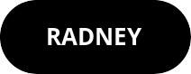 Radney