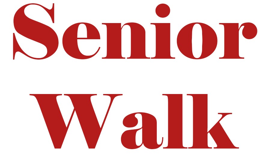 /seniorwalk