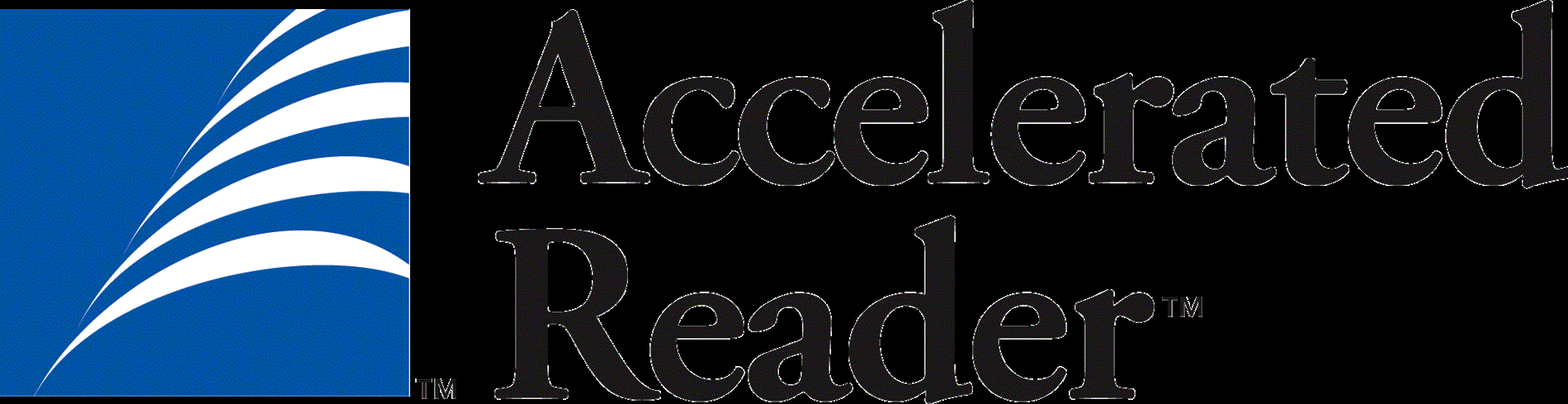 Accelerated Reader Banner