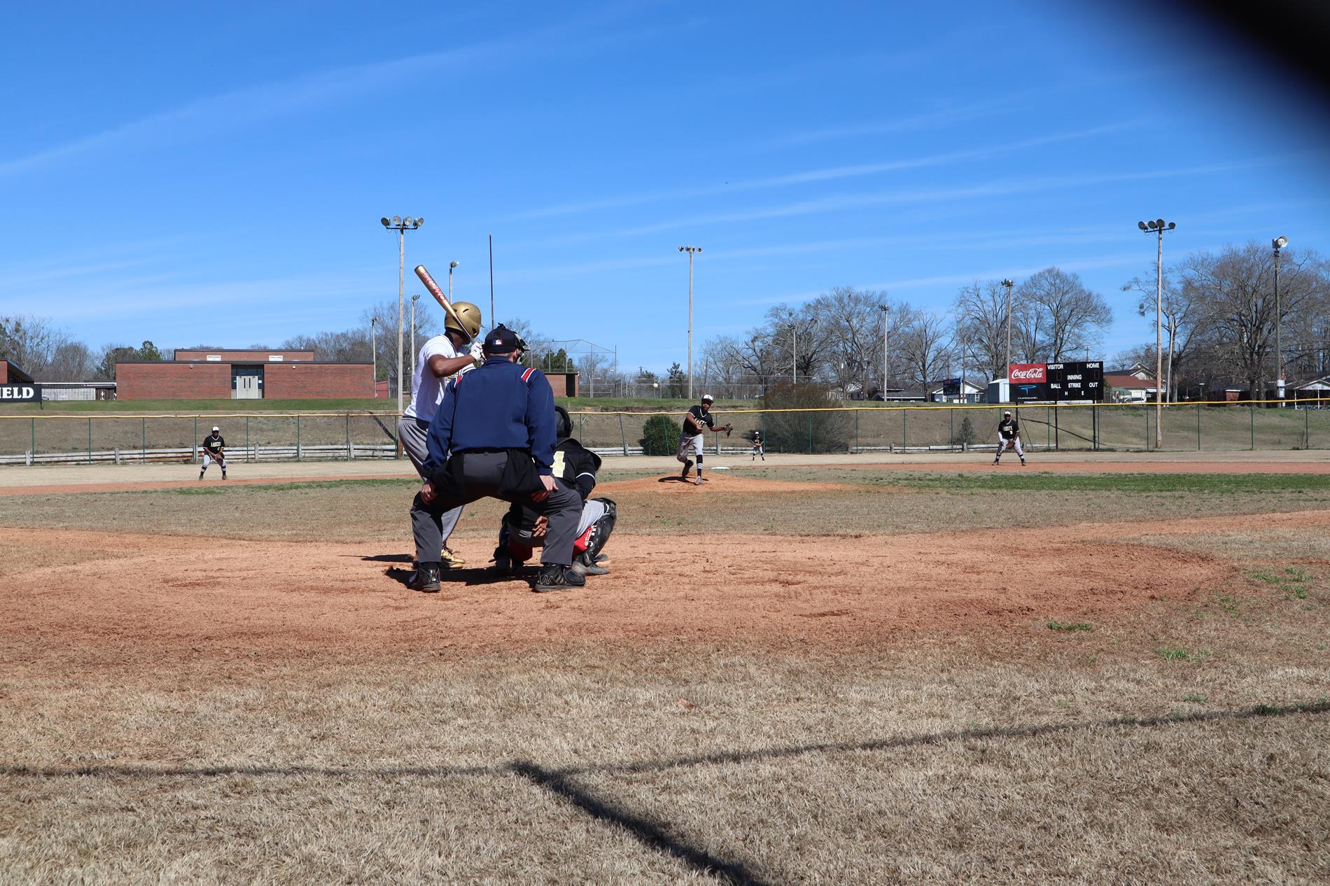 baseball2 baseball2