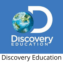 discovery ed