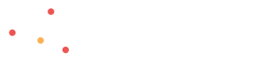Nebula School District Logo in Header