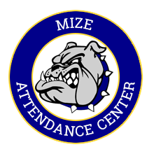 Mize Attendance Center