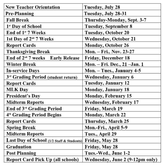 /systemcalendarrevised12.01.20 /systemcalendarrevised12.01.20