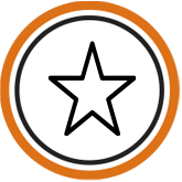 Reviews