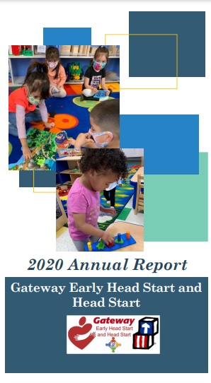 Head Start annual Report Picture Head Start annual Report Picture