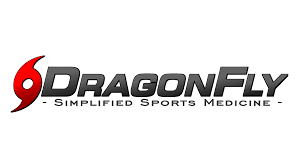 Dragonfly Max Logo