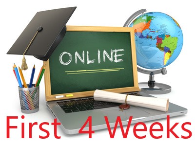 4week 4week