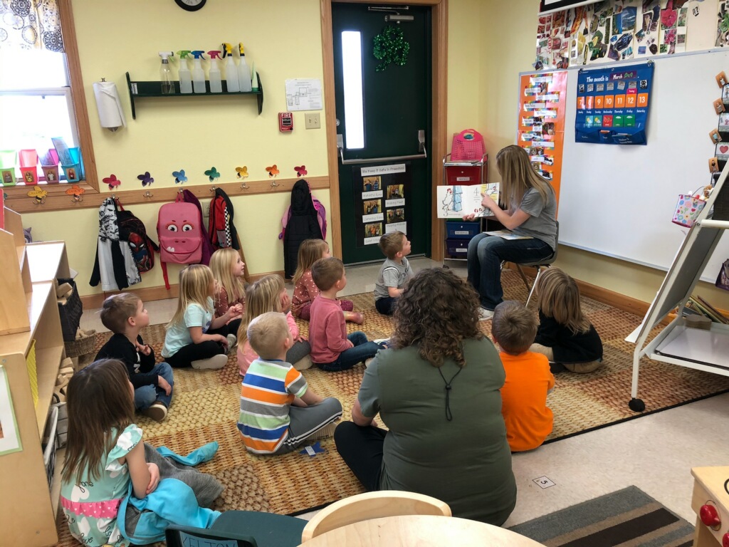 Guest Reader Guest Reader