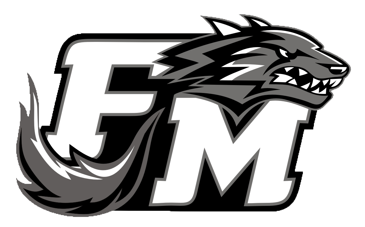 FMMS Logo