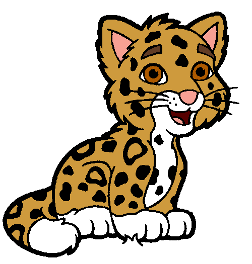 baby jag baby jag