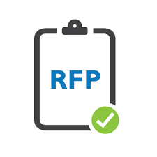 /rfp
