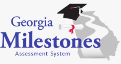 GA Milestones Testing Letters (English & Spanish)