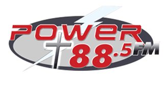 Power 88 FM - Radio With A Vision!