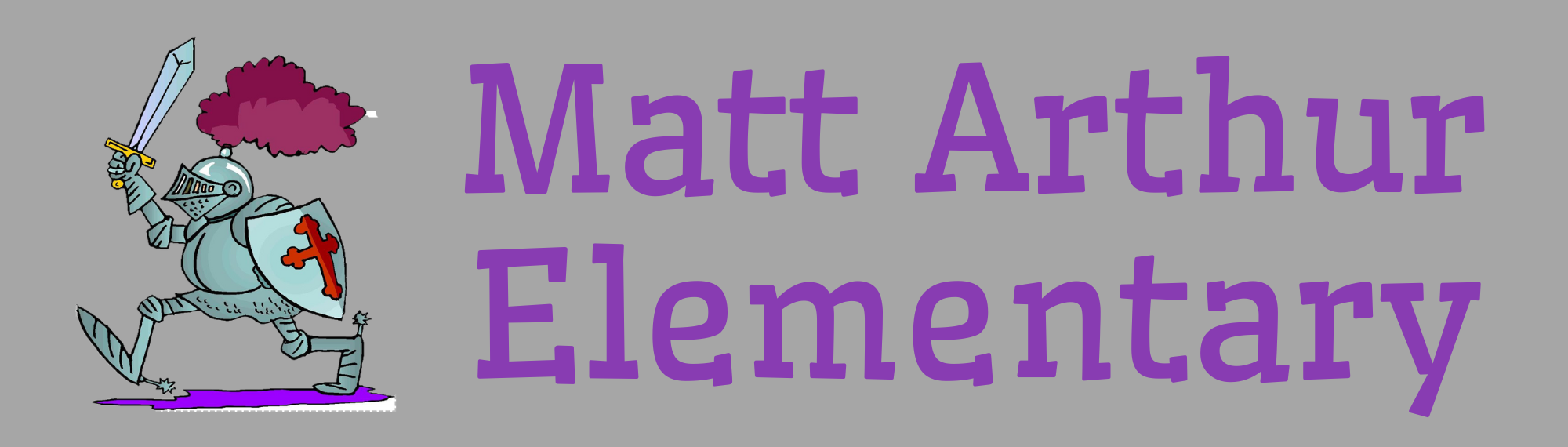 Matt Arthur Elementary School