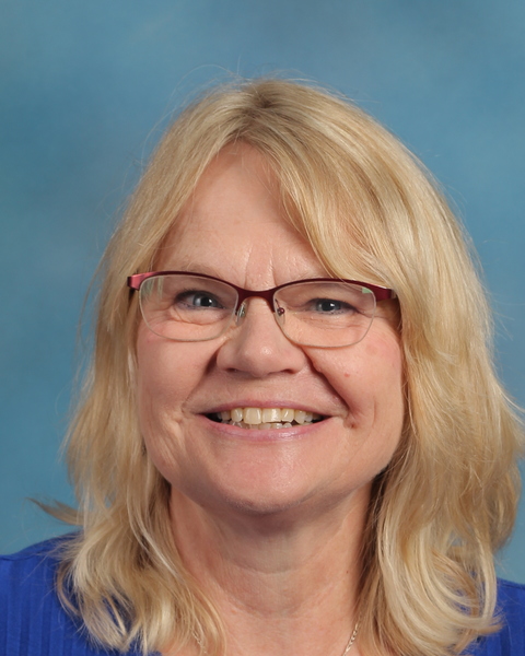 Karen Roedel Karen Roedel
