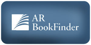 Ar Book Finder Logo 