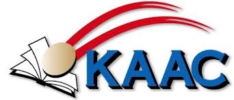 Kentucky Association for Academic Competition logo
