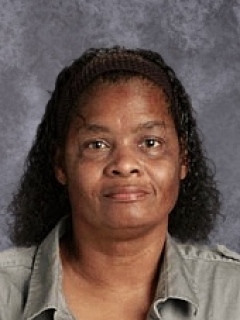 MarilynHoward MarilynHoward