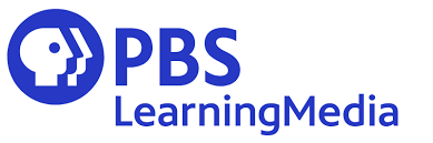 pbs logo