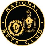 Beta club