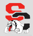 Bulldog