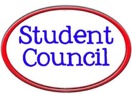 student council