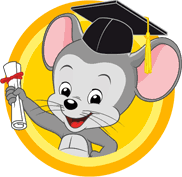 Abcmouse