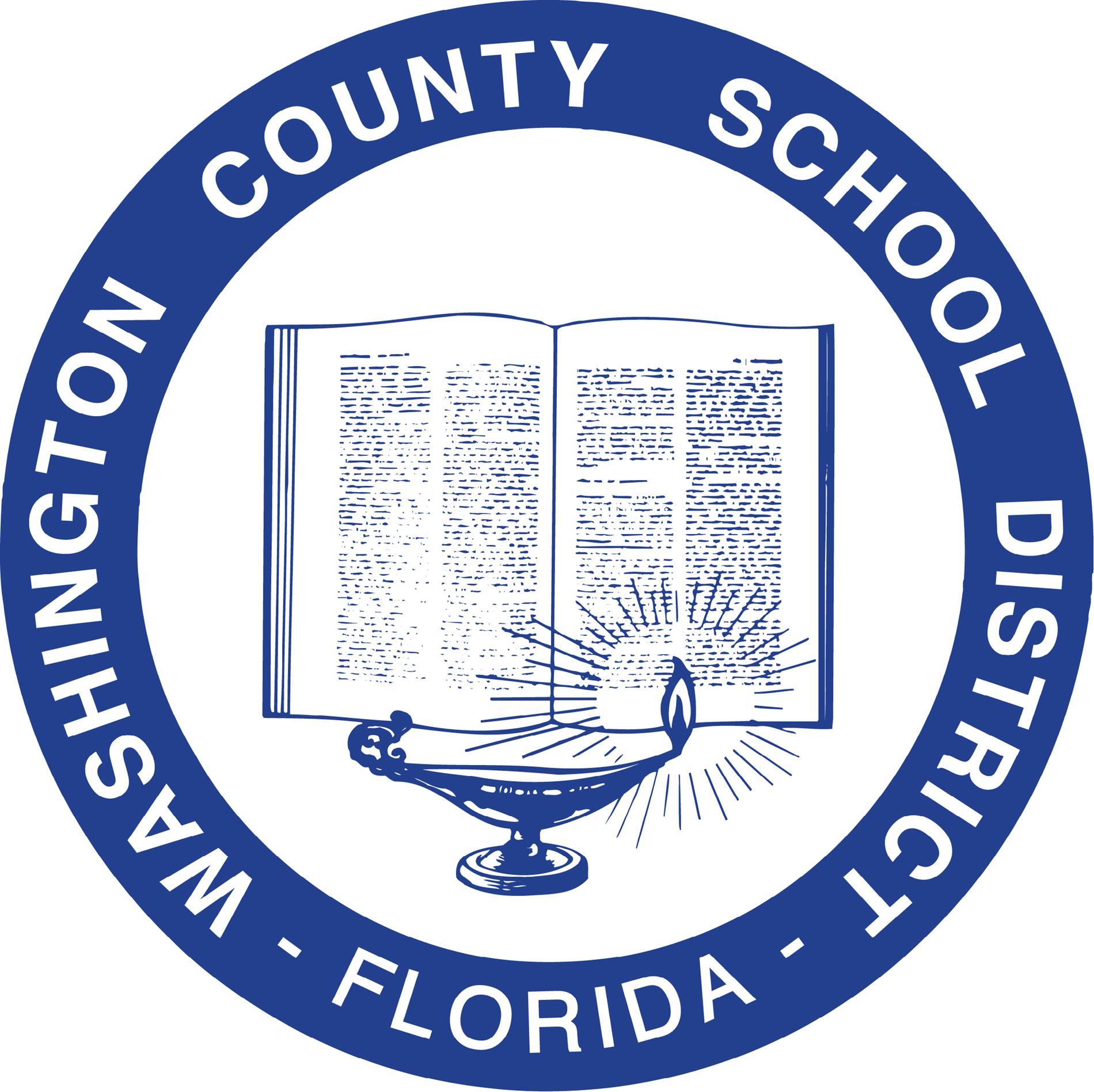WCSD Logo
