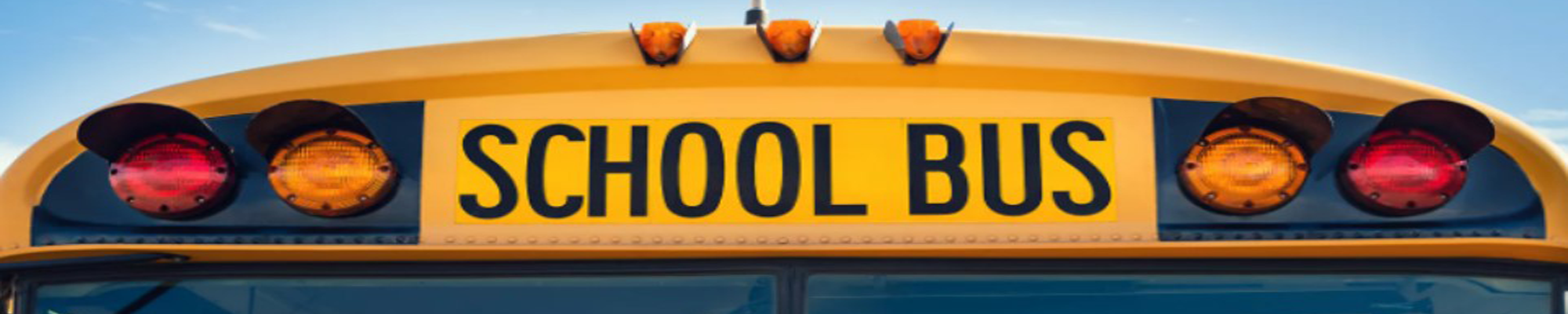 School Bus Image