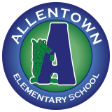 Allentown logo