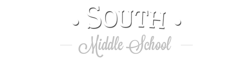 South Middle School