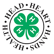 4-H Club 4-H Club