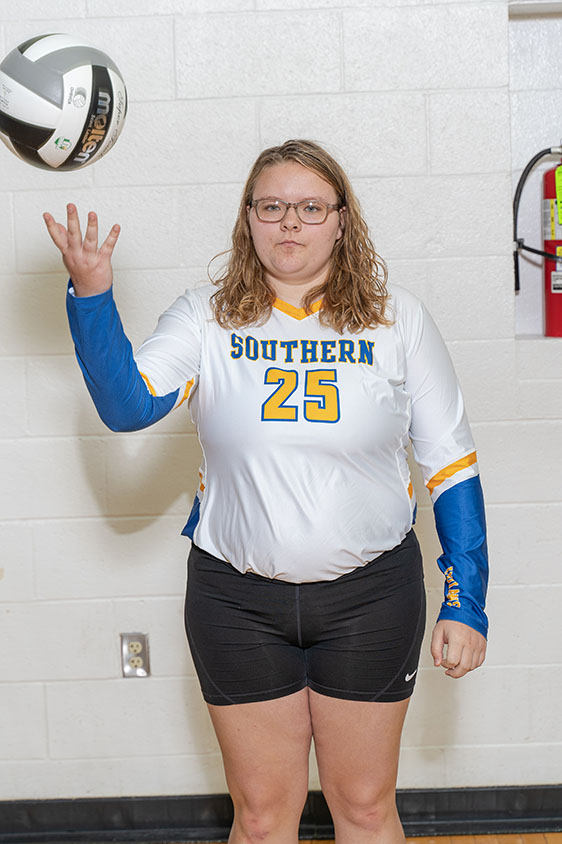 Hannah Price Hannah Price