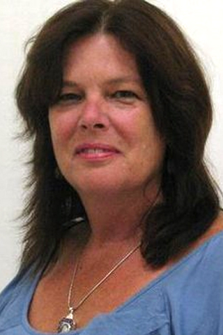 Principal Principal