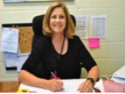Vicki Mackzum Vicki Mackzum
