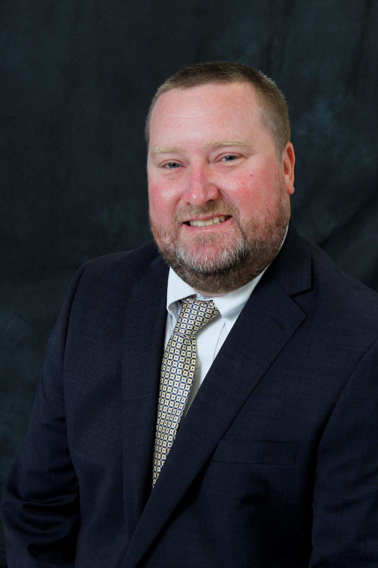 Principal Principal