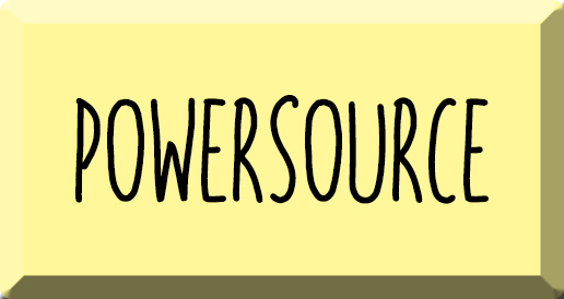 powersource