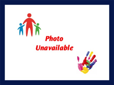unavailable unavailable