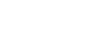Preparing Lanett Students to Live Learn and Lead