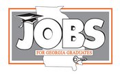 Jobs Jobs