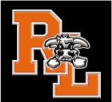 RLISD Logo RLISD Logo