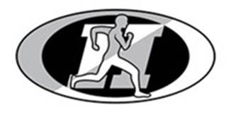 Track logo Track logo