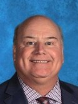 Jeff Phillips principal Jeff Phillips principal