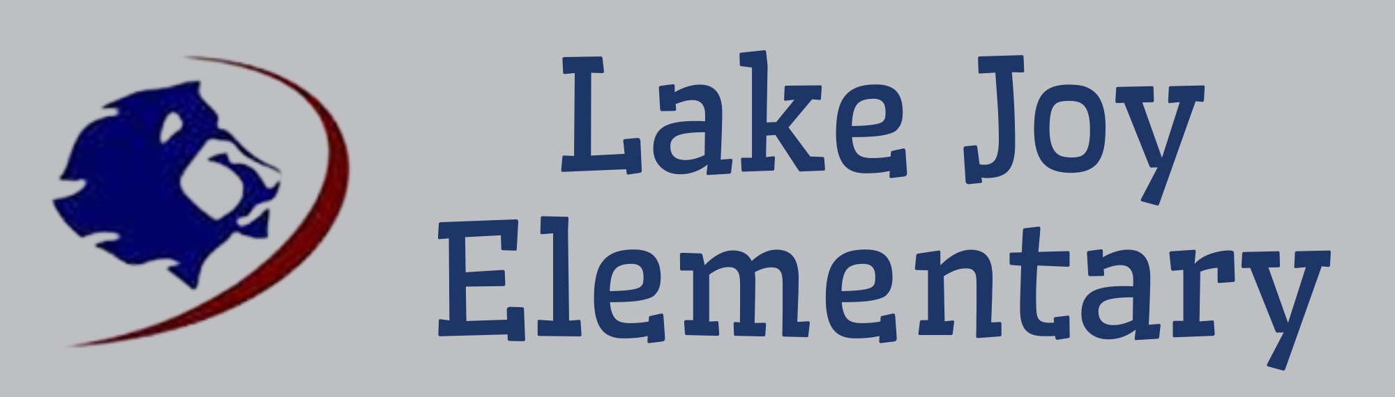 Lake Joy Elementary School