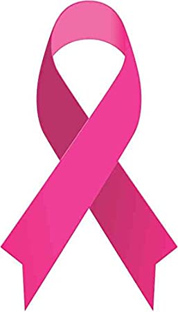 pink ribbon