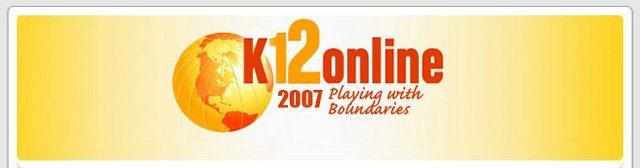 K12 Online