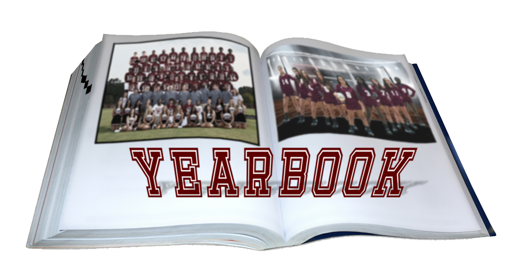 Yearbook